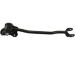 Rameno zavesenia kolies KAVO PARTS SCA-3227