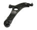 Ridici paka, zaveseni kol KAVO PARTS SCA-3231
