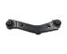 Rameno zavesenia kolies KAVO PARTS SCA-3236