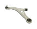 Rameno zavesenia kolies KAVO PARTS SCA-3242
