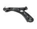 Rameno zavesenia kolies KAVO PARTS SCA-3251