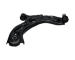 Rameno zavesenia kolies KAVO PARTS SCA-3259