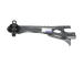 Rameno zavesenia kolies KAVO PARTS SCA-3260
