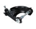 Rameno zavesenia kolies KAVO PARTS SCA-3514