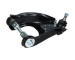 Rameno zavesenia kolies KAVO PARTS SCA-3515