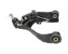 Rameno zavesenia kolies KAVO PARTS SCA-3528