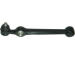 Ridici paka, zaveseni kol KAVO PARTS SCA-4005