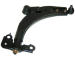 Ridici paka, zaveseni kol KAVO PARTS SCA-4008