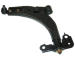 Ridici paka, zaveseni kol KAVO PARTS SCA-4009