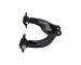 Řídicí páka, zavěšení kol KAVO PARTS SCA-4010