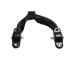 Řídicí páka, zavěšení kol KAVO PARTS SCA-4012