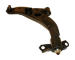 Řídicí páka, zavěšení kol KAVO PARTS SCA-4013