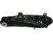 Ridici paka, zaveseni kol KAVO PARTS SCA-4032