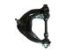 Rameno zavesenia kolies KAVO PARTS SCA-4035