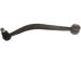 Řídicí páka, zavěšení kol KAVO PARTS SCA-4044