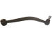Řídicí páka, zavěšení kol KAVO PARTS SCA-4045