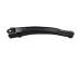 Řídicí páka, zavěšení kol KAVO PARTS SCA-4062