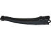 Řídicí páka, zavěšení kol KAVO PARTS SCA-4063