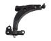 Řídicí páka, zavěšení kol KAVO PARTS SCA-4094