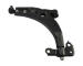 Ridici paka, zaveseni kol KAVO PARTS SCA-4095