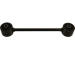 Ridici paka, zaveseni kol KAVO PARTS SCA-4096