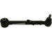 Rameno zavesenia kolies KAVO PARTS SCA-4109