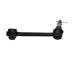 Rameno zavesenia kolies KAVO PARTS SCA-4137