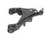 Rameno zavesenia kolies KAVO PARTS SCA-4166