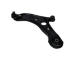 Rameno zavesenia kolies KAVO PARTS SCA-4173