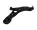 Rameno zavesenia kolies KAVO PARTS SCA-4174