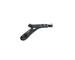 Rameno zavesenia kolies KAVO PARTS SCA-4181