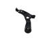 Řídicí páka, zavěšení kol KAVO PARTS SCA-4182