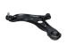 Ridici paka, zaveseni kol KAVO PARTS SCA-4184