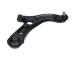 Rameno zavesenia kolies KAVO PARTS SCA-4187