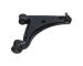 Rameno zavesenia kolies KAVO PARTS SCA-4511