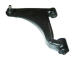 Ridici paka, zaveseni kol KAVO PARTS SCA-4513