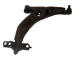 Ridici paka, zaveseni kol KAVO PARTS SCA-4515