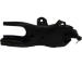 Rameno zavesenia kolies KAVO PARTS SCA-4561