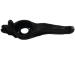 Řídicí páka, zavěšení kol KAVO PARTS SCA-4570