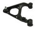 Ridici paka, zaveseni kol KAVO PARTS SCA-4583