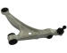 Rameno zavesenia kolies KAVO PARTS SCA-4587