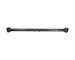 Řídicí páka, zavěšení kol KAVO PARTS SCA-4621