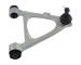 Rameno zavesenia kolies KAVO PARTS SCA-4629