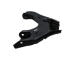 Rameno zavesenia kolies KAVO PARTS SCA-4631
