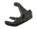 Rameno zavesenia kolies KAVO PARTS SCA-4632