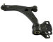 Rameno zavesenia kolies KAVO PARTS SCA-4650