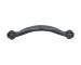 Řídicí páka, zavěšení kol KAVO PARTS SCA-4683