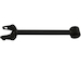 Řídicí páka, zavěšení kol KAVO PARTS SCA-4685