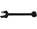 Řídicí páka, zavěšení kol KAVO PARTS SCA-4691