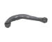 Rameno zavesenia kolies KAVO PARTS SCA-4694